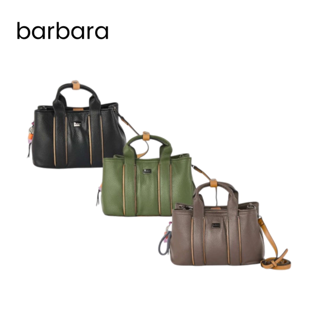 CARTERA BARBARA / COD. 570-213