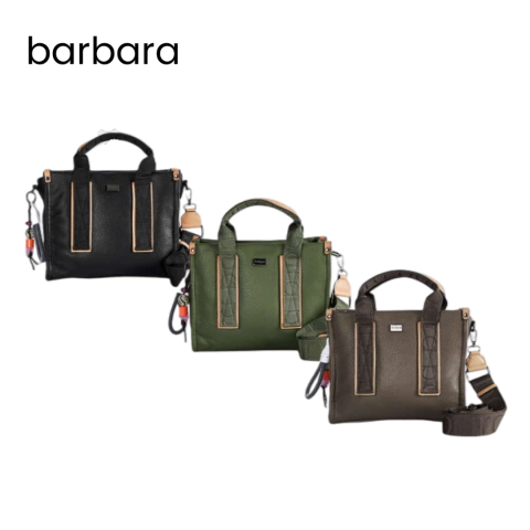 CARTERA BARBARA / COD. 570-219