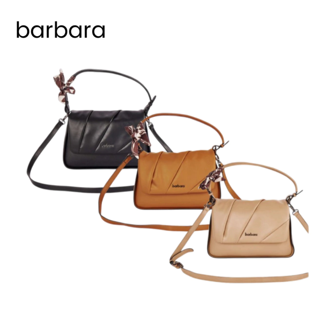 CARTERA BARBARA / COD. 570-238
