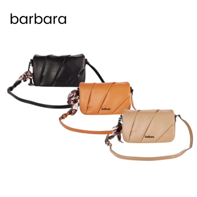 CARTERA BARBARA / COD. 570-239