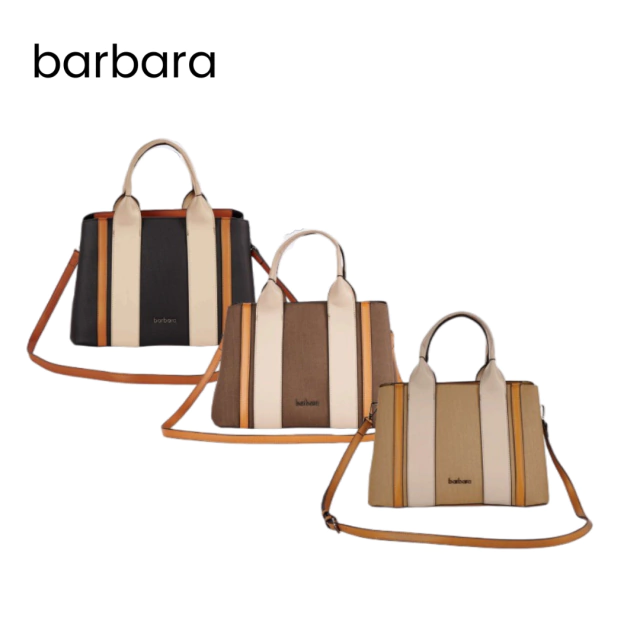 CARTERA BARBARA / COD. 570-241
