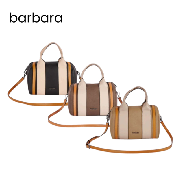 CARTERA BARBARA / COD. 570-242