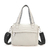 CARTERA ONA SAEZ / COD. 589-573 - comprar online