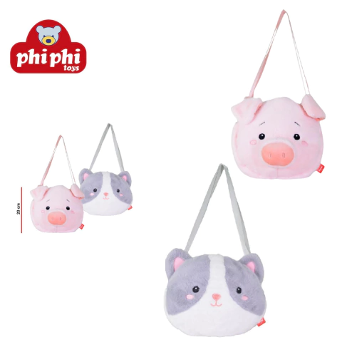 CARTERA INFANTIL / COD. 578-8247