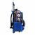 MOCHILA CARRO GAMER 18¨ / COD. 579-102442 en internet