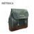 MOCHILA METRICA/ COD. 176-26 - comprar online