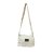 CARTERA DE DAMA / COD. 583-2426