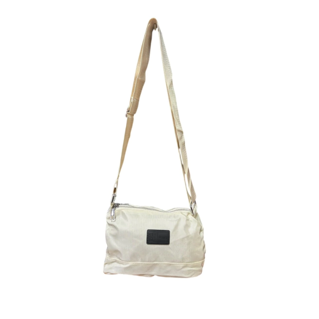CARTERA DE DAMA / COD. 583-2426