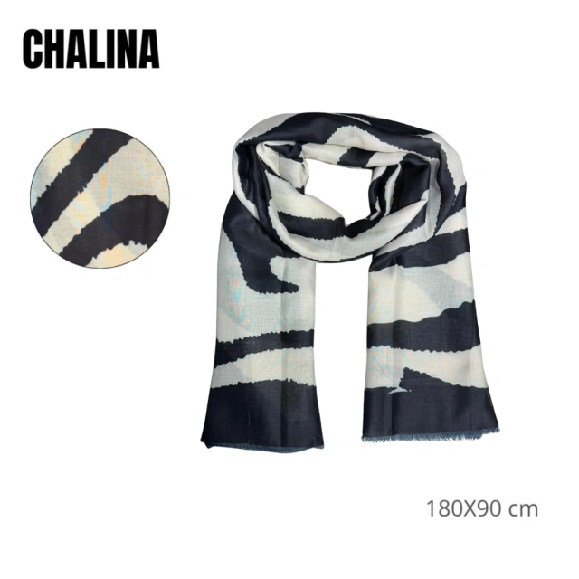 CHALINA / COD. 588-250038
