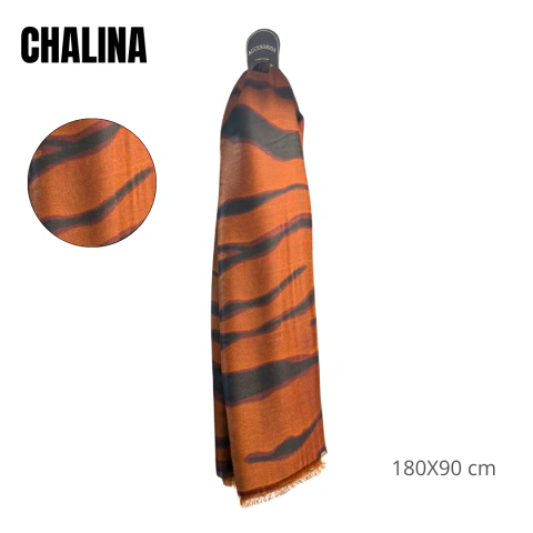 CHALINA / COD. 588-250036