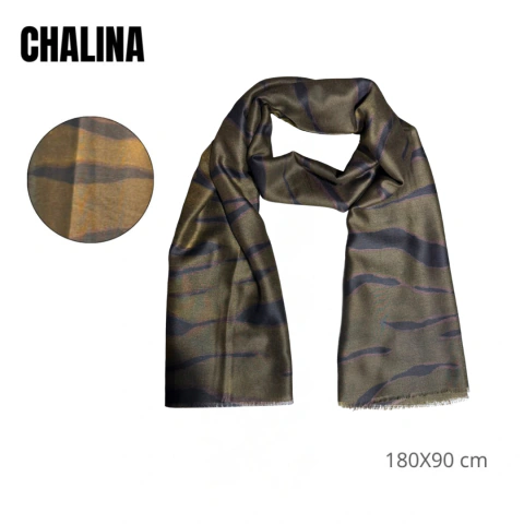 CHALINA / COD. 588-250036