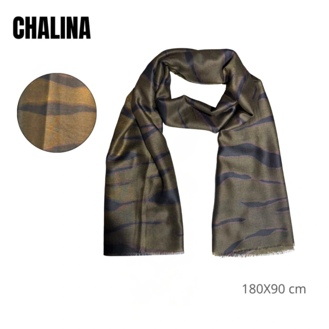 CHALINA / COD. 588-250036