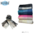 BUFANDON NUBE MULTICOLOR 40X200 CM / COD. 588-5991