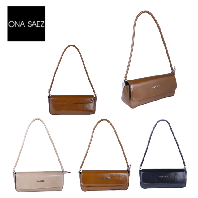 CARTERA ONA SAEZ / COD. 589-1508