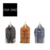 BUFANDA ONA SAEZ / COD. 589-712