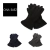 GUANTES ONA SAEZ / COD. 589-725