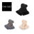 GUANTES ONA SAEZ / COD. 589-728