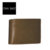 BILLETERA HOMBRE ONA SAEZ / COD. 589-743