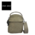 BANDOLERA ONA SAEZ / COD. 589-780