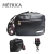 BANDOLERA METRICA/ COD. 176-10 - comprar online