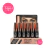 MASCARA PARA PESTAÑAS TEJAR / COD. 596-2759