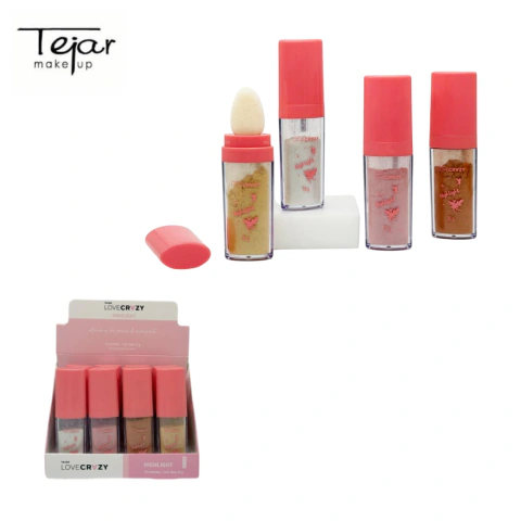 ILUMINADOR TEJAR / COD. 596-5336