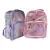 MOCHILITA 31X24X11 CM / COD. 596-7561
