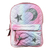 MOCHILITA 24X12X30CM / COD. 596-7578