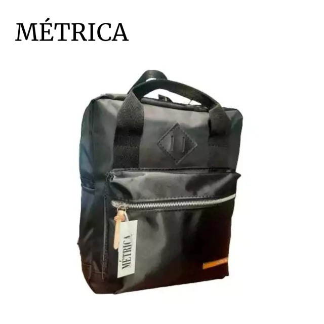 MOCHILA METRICA / COD. 176-34