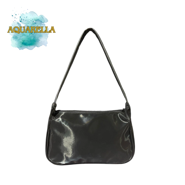 CARTERA SATINADA AQUARELLA / COD. 126-618