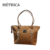 CARTERA MÉTRICA / COD. 176-32 - comprar online