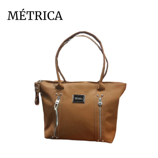 CARTERA MÉTRICA / COD. 176-32