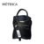 MOCHILA METRICA MEDIANA/ COD. 176-39 - comprar online