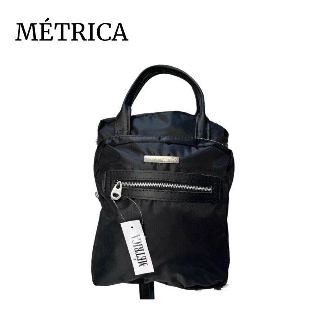MOCHILA METRICA MEDIANA/ COD. 176-39