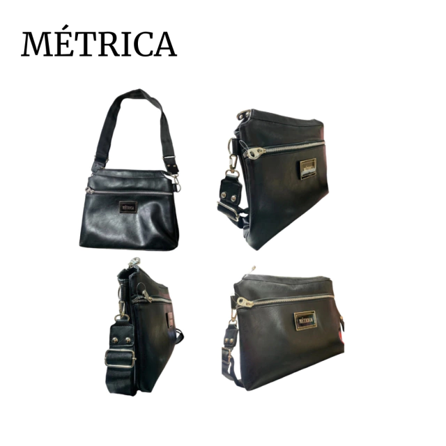 CARTERA METRICA / COD. 176-54