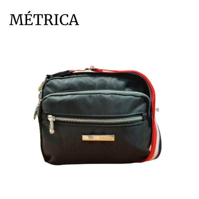 BANDOLERA METRICA / COD. 176-19 — imagen 2