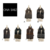 BUFANDA ONA SAEZ / COD. 589-704 - comprar online