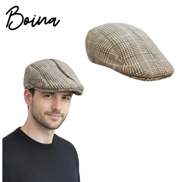 BOINA / COD. 510-7096