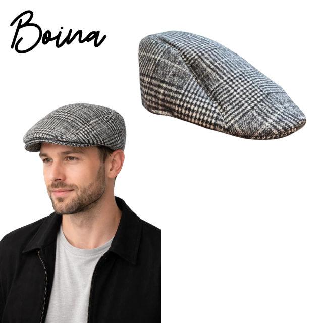 BOINA / COD. 510-7097