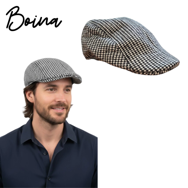 BOINA / COD. 510-7103