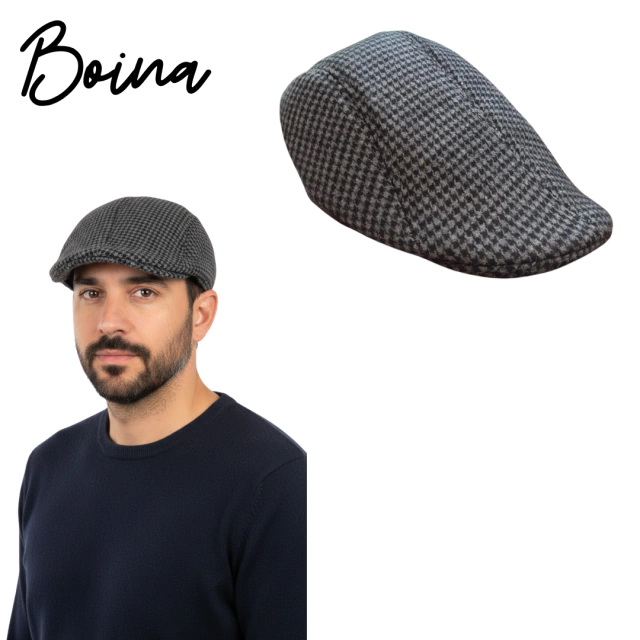 BOINA / COD. 570-7104