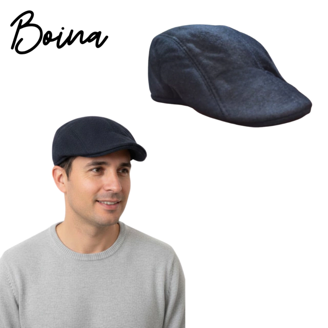BOINA / COD. 510-7108