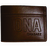 BILLETERA HOMBRE ONA SAEZ / COD. 589-743 - UVA