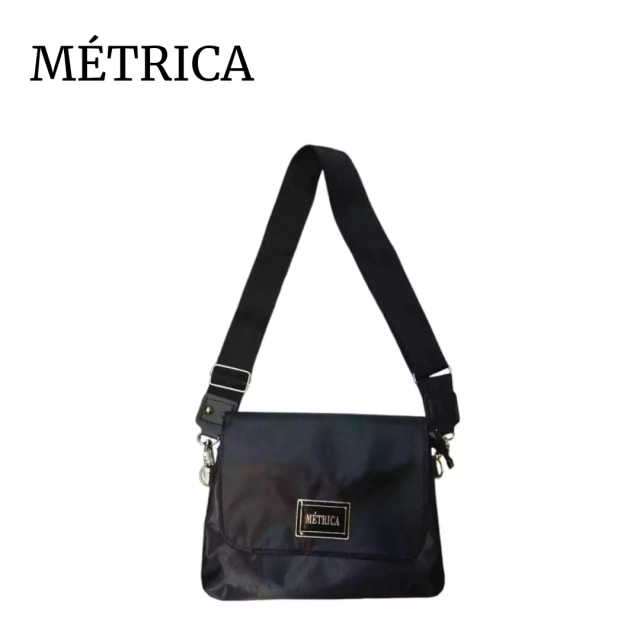 CARTERA METRICA 2 DIVISIONES MICROFIBRA/ COD. 176-48