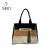 CARTERA TOTE SEKI MASAMI / COD. 167-7536