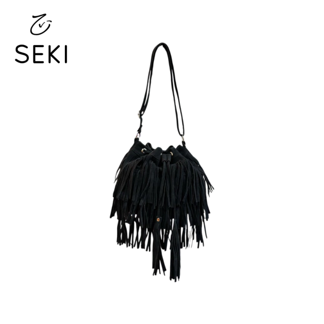 CARTERA MARINERO SEKI MASAMI / COD. 167-7540