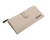 BILLETERA DE DAMA ONA SAEZ / COD. 589-765 - comprar online