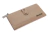 BILLETERA DE DAMA ONA SAEZ / COD. 589-765 en internet