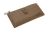 BILLETERA DE DAMA ONA SAEZ / COD. 589-765 - UVA