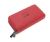 BILLETERA DE DAMA ONA SAEZ / COD. 589-775 en internet